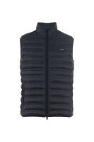 CAVAL HOLLOW VEST
