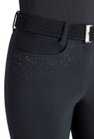 Damenreithose GIAIAFH
