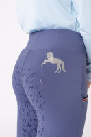 Horze Reithose Jaylani
