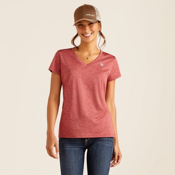 Laguna Short Sleeve Top