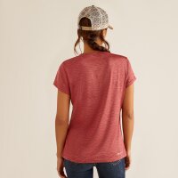 Laguna Short Sleeve Top