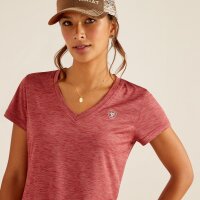 Laguna Short Sleeve Top
