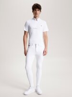GENEVA All Year Reithose