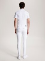 GENEVA All Year Reithose