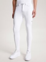 GENEVA All Year Reithose