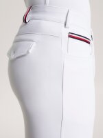 GENEVA All Year Reithose