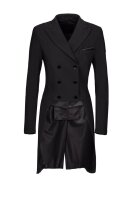 PIKEUR Dressurfrack