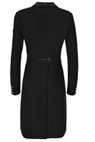 Pikeur Lilien Dressur-Frack