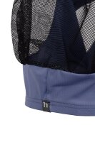 Mountain Essence Fliegenmaske