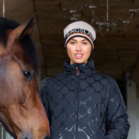 KLVale Unisex Knitted Hat