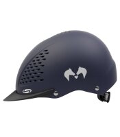 SWING Reithelm Lucky Heart 51-54 navy