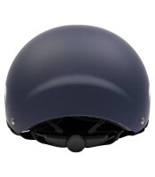 SWING Reithelm Lucky Heart 51-54 navy