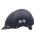 SWING Reithelm Lucky Heart 51-54 navy
