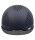 SWING Reithelm Lucky Heart 51-54 navy