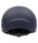 SWING Reithelm Lucky Heart 51-54 navy