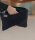 Waldhausen W-health & care Ice Layer Deck 135 navy