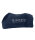 Waldhausen W-health & care Ice Layer Deck 135 navy
