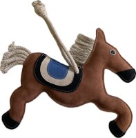 Pferdespielzeug Pferd Paul