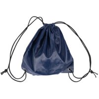 HKM Putzset Hobby Horsing blau