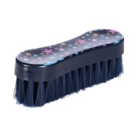 HKM Putzset Hobby Horsing blau