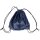 HKM Putzset Hobby Horsing blau
