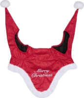 Horse Guard Weihnachtsmütze