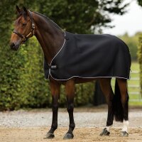 Horseware Rambo Airmax Liner 160 schwarz