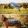 Horseware Rambo Autumn Series 155 navy