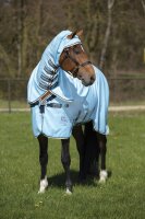 Rambo Hoody Vamoose