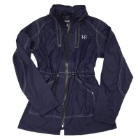 Regenjacke ALBA