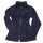 Horseware Regenjacke ALBA S navy