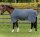Horseware RHINO Original Turnout lite 140 anthrazit