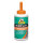 Kavalkade Hooflex mit Pinsel 444 ml