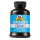 Kavalkade Ultra Shield Black 3,8 l