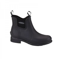 Muck Boot Wear 46 schwarz