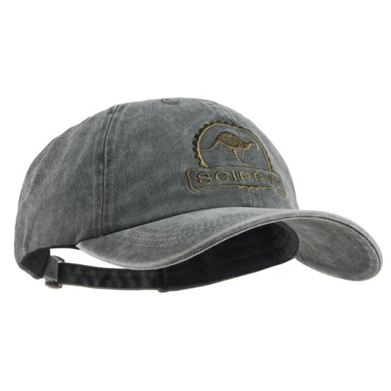 skippis Cap UNI blau