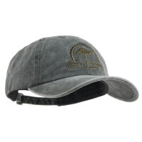 Scippis Cap