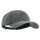 skippis Cap UNI blau