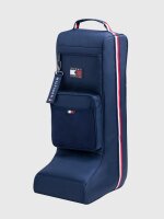 T.Hilfiger Buffalo Bootbag DESERT SKY