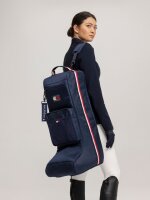 T.Hilfiger Buffalo Bootbag DESERT SKY