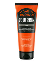 Pharmakas Equiskin Creme