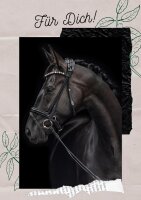 Gutschein zum Selbst-Ausdrucken