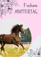 Gutschein zum Selbst-Ausdrucken