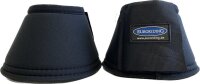 Hufglocken Euro-Club