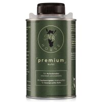 MB Horse Supreme Huföl 500 ml