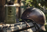 MB Horse Supreme Huföl 500 ml