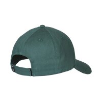 Kingsland KLNalo Unisex Cap