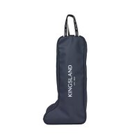 Kingsland KLNori Stiefeltasche UNI Navy