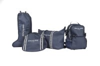 Kingsland KLNori Stiefeltasche UNI Navy