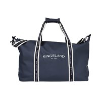 Kingsland KLNori Weekender UNI Navy